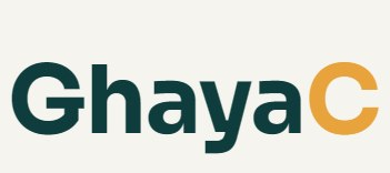 GhayaC